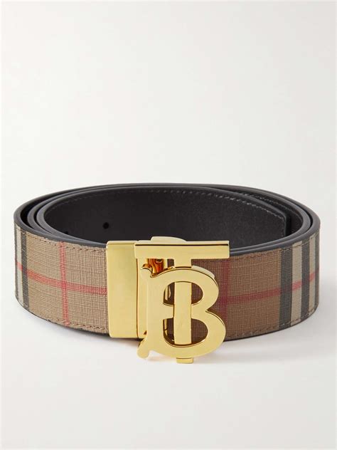 burberry warrior belt|Burberry belt outlet.